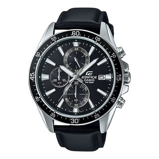 นาฬิกา คาสิโอ Casio EDIFICE CHRONOGRAPH รุ่น EFR-546L-1AV