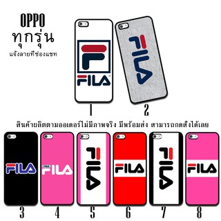 Oppo A3s A37 A39 A57 A71 A77 A83 F1 F1+ F1s F5 F7 F9 FILA