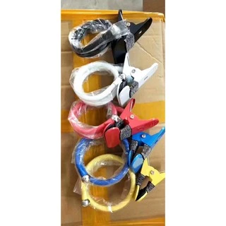 พร้อมส่งไทย ขาตั้งมือถือหนีบโต๊ะเตียง คอเหล็กยืดหยุ่น หมุน360° ซิลิโคนกันลื่น ดูหนังสตรีมได้