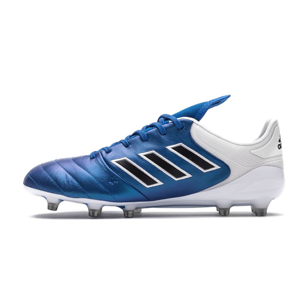 adidas copa 16.1 off 63% - filetrack 