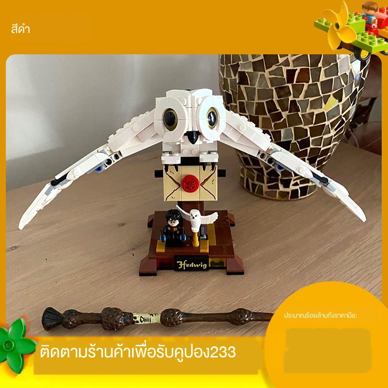 My Image 35