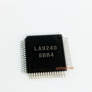 IC LA9240