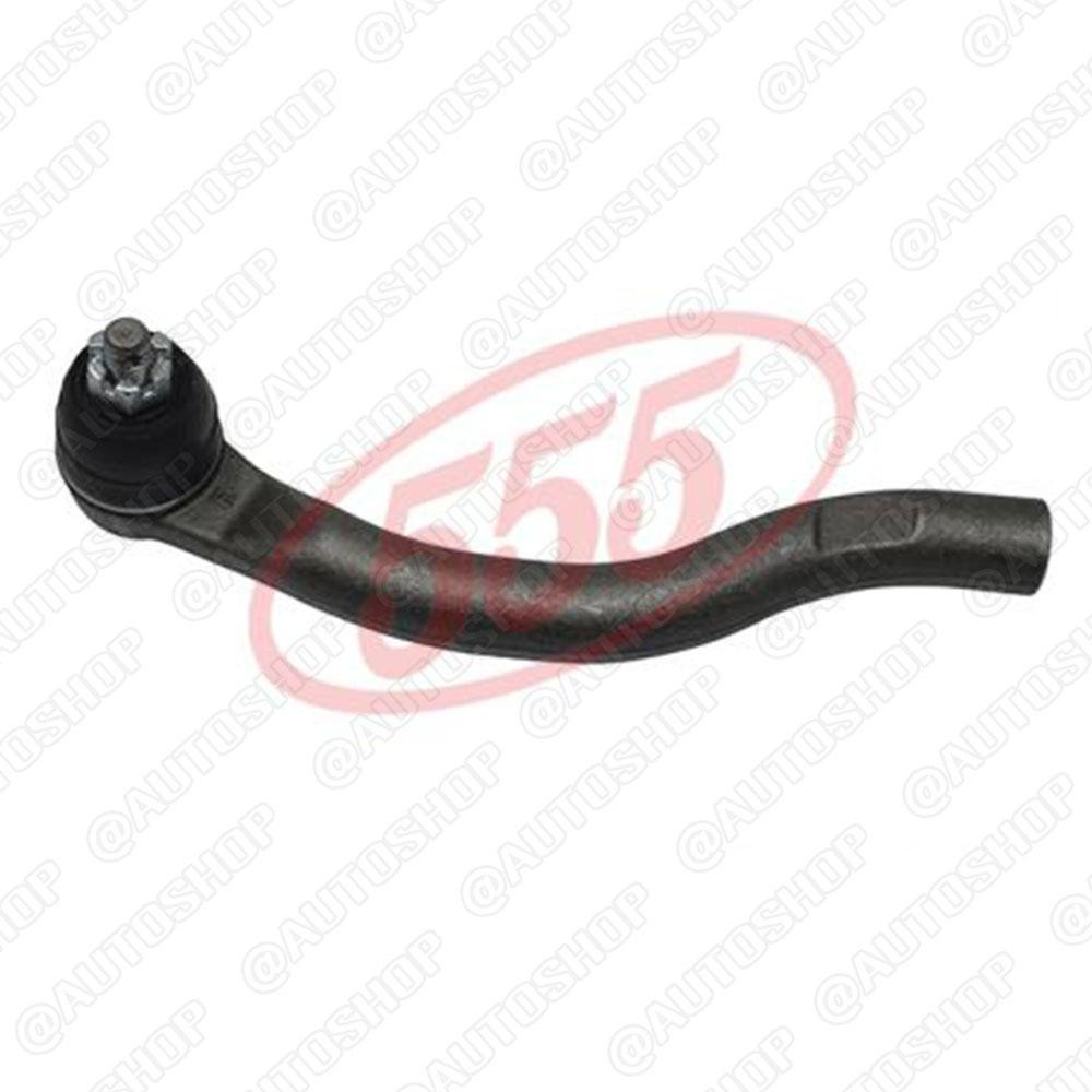 ลูกหมากคันชักนอก HONDA ACCORD G7 /03-07  (แพ๊กคู่ 2ตัว) SE6311