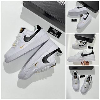 ✔️รองเท้าผ้าใบNlKE Air Force ESS®️+ พร้อมกล่อง Fullset💯✔️