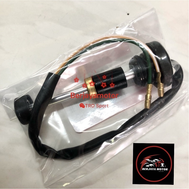เซ็นเซอร์สวิตช์ปั๊ม 2t y100/y110/y80/Rxs/Rxz/Rxk/Rc80/100/Rg110/Rgv/V100/Txr panter
