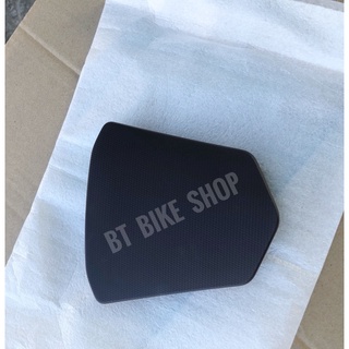 ฝาปิดถังน้ำมัน Pcx160 ปี2021-2024 แท้ศูนย์ (มีสีน้ำตาล และ ส…