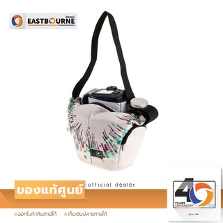 Kata กระเป๋ากล้อง Camera case รุ่น Light Pic 20DL By Eastbourne Camera