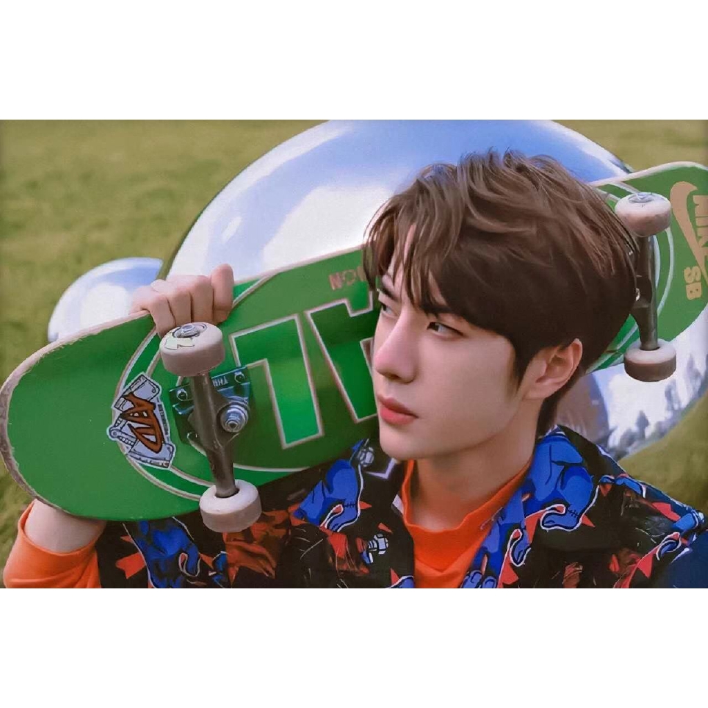 Real Skateboard 31*8.0inch  Double  kick tail skateboard maples 31*8inch 4 wheels cruiser Adult