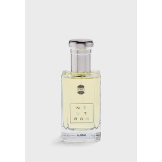 AJMAL NEUTRON FOR MEN 100ml | น้ำหอมสำหรับผู้ชาย