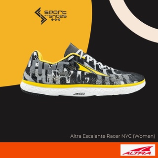 Altra Escalante Racer NYC สำหรับผู้หญิง