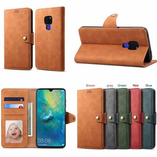 กรณีป้องกัน Huawei P20 Lite Pro Nova 3e ธุรกิจ ยืน กระสอบ Case P20Lite Mate 20 20Pro Bag P20Pro ถุงป้องกัน อ่อน เปลือก