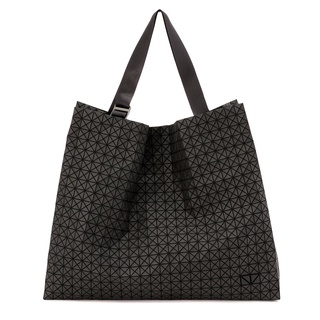 ❤BaoBao 10×10 บล็อค กระเป๋า Bao Bao Issey Miyake