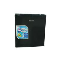 sonar RS-A50N ตู้เย็นมินิบาร์