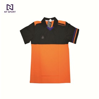 เสื้อกีฬาEGO SPORTคอปกรุ่นEG-5054