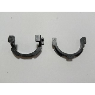 บูชลูกฮีต หรือบูชปลอกความร้อน BUSHING UPPER ROLLER FOR SAMSUNG ML-1630W/1910/1915/2250/2525/2510/2570/2850 BUR-SM2850