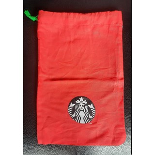 แท้! ของใหม่ Starbucks Christmas Holidays 2019 Bag กระเป๋า​ กระเป๋าผ้า​ ถุงผ้า​ สตาร์บัค​ คริสต์มาส