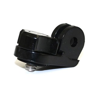 BRIDGE ADAPTER OF TRIPOD ตัวแปลงอะแดปเตอร์ตัวผู้ แบบแนวราบยาว สำหรับต่อกับ Tripod