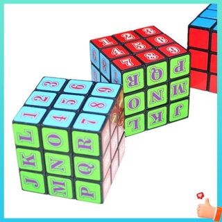 รูบิค 2x2 ลูบิค 3x3 ของแท้ รูบิค 3x3 ลำดับที่สาม -ลำดับที่สามของ Rubik การบีบอัดสี่เหลี่ยมจัตุรัส Magic Magic Puzzle Unlimited Olimited เด็กอัจฉริยะที่มีรูปร่างผิดปกตินักเรียนของเล่นเด็กรักสมอง