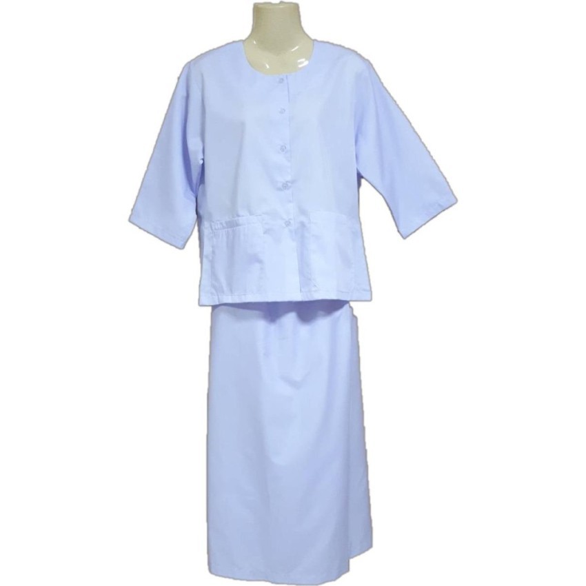 Roblox Hospital Gown Code