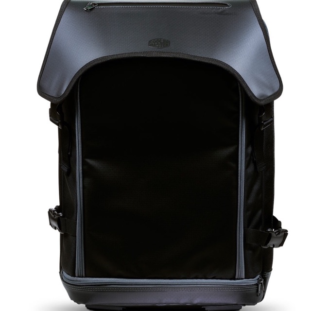 (ของใหม่ส่งฟรีปลายทาง)Cooler Master MasterAccessory Backpack Size XL ...