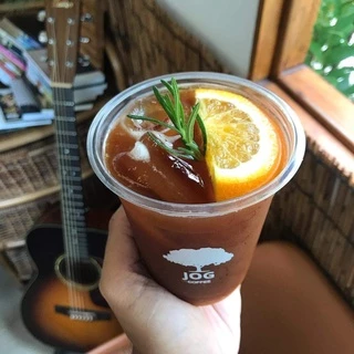กาแฟปางขอน อราบิก้า100% คั่วกลางค่อนเข้ม ขนาด 500กรัม เมล็ดกาแฟคั่วดอยปางขอน Medium-Dark Roast (เมล็ดเกรดปานกลาง) ส่งฟรี