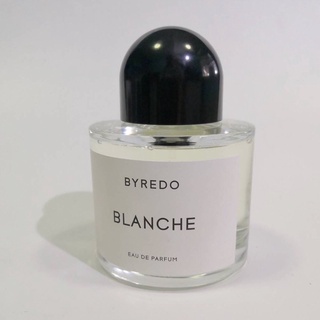 Byredo Blanche Eau De Parfum For Women And Men 100 ml