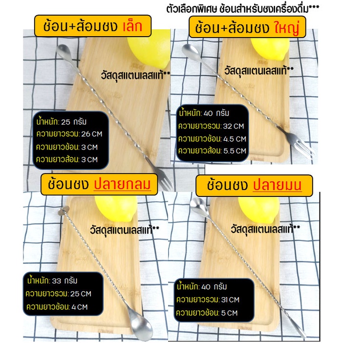 รูปภาพ 2