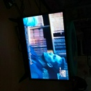 review Digital TV 192021243232Analog TV FULL HD Ready comment 1