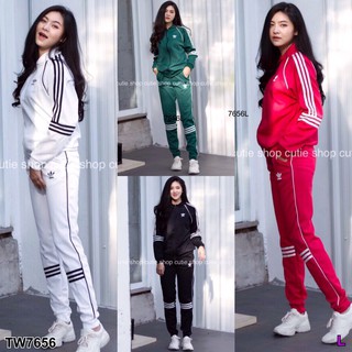 Set 2 ชิ้น***นางแบบใส่สินค้างานจริง***