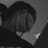 Profile baitoey_ch09
