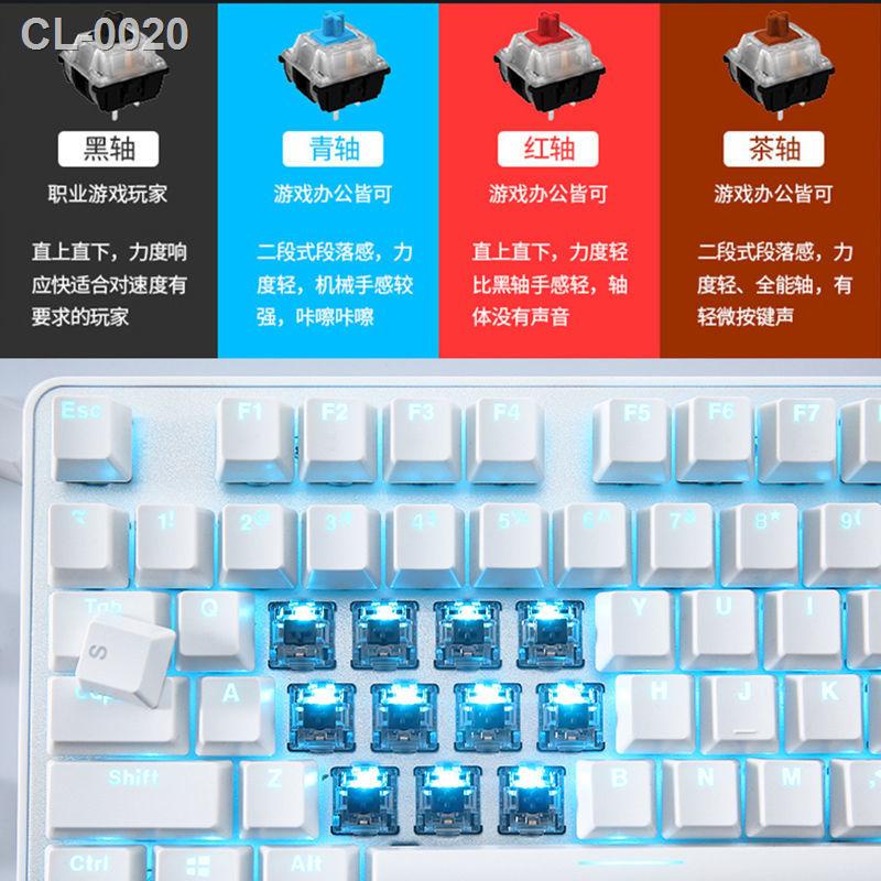 My Image 45