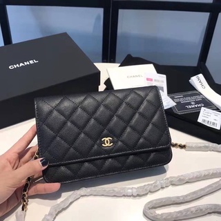 3990 ราคาดีงามพร้อมส่ง