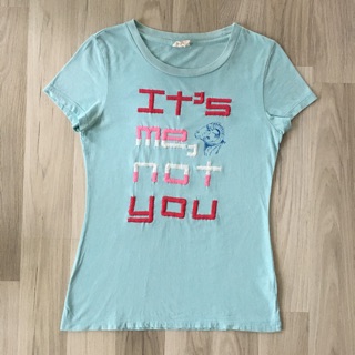 เสื้อยืด defry แท้ 100%