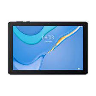 Huawei Tablet MatePad T10 Wi-Fi (2+32GB|) Deepsea Blue (HMS) (ประกันศูนย์ไทย 1 ปี)