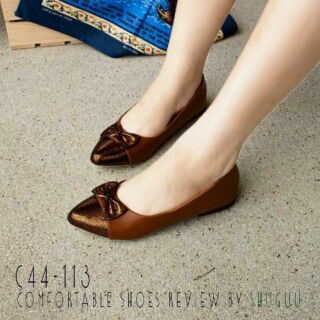 Sell 2 colors