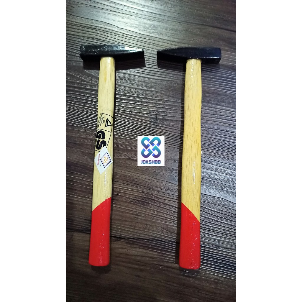 ค้อนช่างไม้กระจก 100gr 200gr, ค้อนช่างไม้ 100gr 200gr