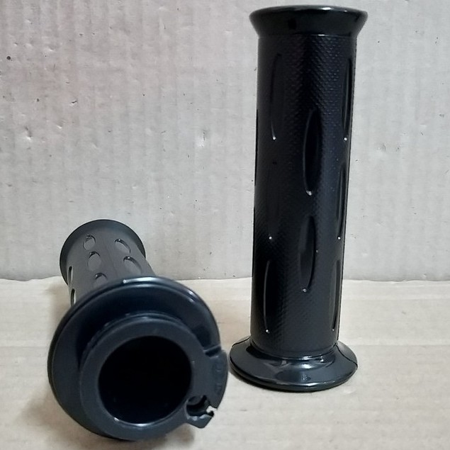 ปลอกมือพร้อมไส้ CLICK 110 คลิก เพล์ย รุ่นเก่า, CLICK PLAY # ขายเป็นคู่ # HMA Bra