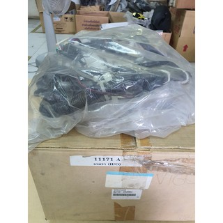 41. 82161-0KM60 สายไฟพื้น VIGO kun26 ปี 2009-2012 (TTGSHO) ของแท้ศูนย์ Toyota