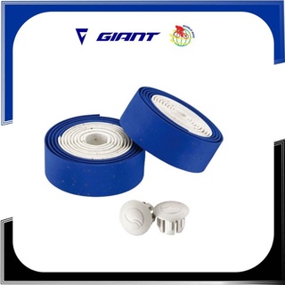 เทปพันแฮนด์ Giant รุ่น Connect Gel