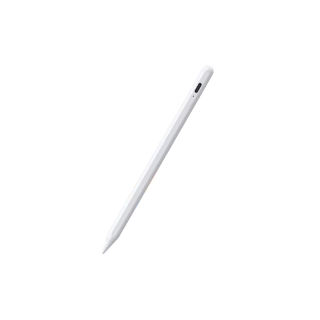 โปรโมชั่น : ปากกาสไตลัส รุ่น 131417 เหมาะสำหรับ iPad Air4 10.9 Gen789 10.2 Pro 11 12.9 2018 2020 Air 3 10.5 Mini 56