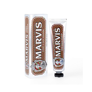 Marvis Sweet&amp;Sour Rhubard 75ml