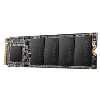 ADATA SSD SX6000 Lite 256GB PCIe M.2 2280 R1800MB/s W900MB/s Gen3X4 (XPG)nvne