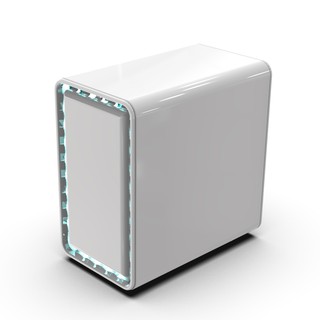 itx case HTPC Case mini-itx