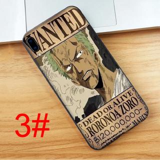 เคสโทรศ พท ลายการ ต น One Piece ส าหร บ Vivo Y 17 Y 69 Y 71 Y 53 Y 91 Y 95 Y 91 C Y 93 Y 965 S 665 V 566 S 966 Shopee Thailand