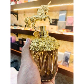 ANNASUI  fantasia Unicon  ▪️ 75 ml ▪️ NOBOX  ▪️ 1200.- ▪️ ส่งฟรีANNASUI  fantasia Unicon  ▪️ 75 ml ▪️ NOBOX  ▪️ 1500.- ▪
