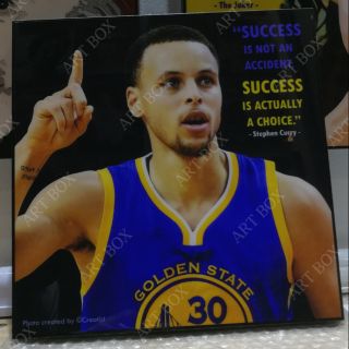 NBA Stephen Curry home decor รูปแต่งบ้าน รูปตกแต่งผนัง รูปภาพ ของแต่งบ้าน ของแต่งห้อง ของแต่งคอนโด แต่งร้าน basketball