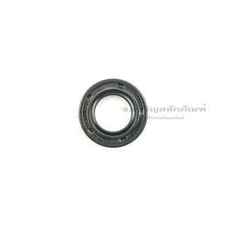 ซีลกันน้ำมัน TC ขนาดรูใน 25 mm 25x47x10 25x47x8 Oil Seal TC 25-47-10 25-47-8 ซีลขอบยาง ซีลกันฝุ่น