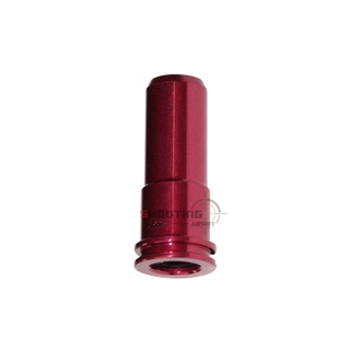Air Seal Nozzle M4 - SHS