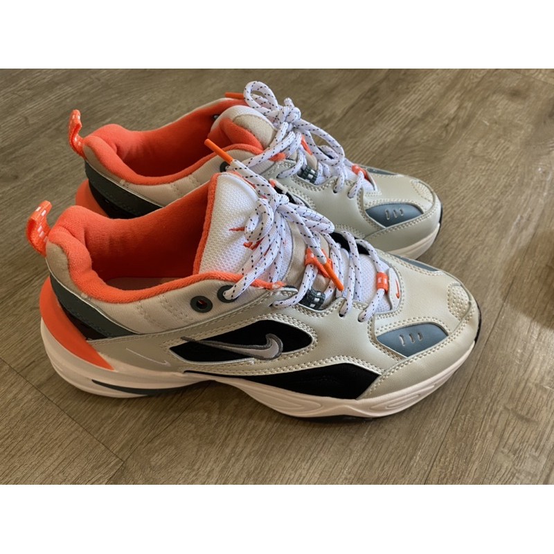 M2k tekno hot sale bone