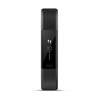 FITBIT Alta HR Special Edition